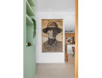 Nowa inwestycja - Town House - Dolores - Sector 3