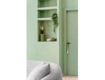 Nowa inwestycja - Town House - Dolores - Sector 3