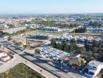 Nowa inwestycja - Town House - Dolores - Sector 3