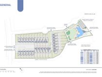 Nowa inwestycja - Town House - El Campello - Platja de L´Amerador