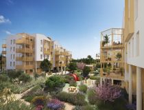 Nowa inwestycja - Town House - El Verger - Zona De La Playa