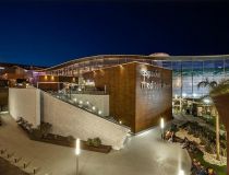 Nowa inwestycja - Town House - Fuente Álamo - La Pinilla