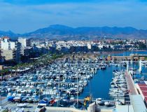 Nowa inwestycja - Town House - Fuente Álamo - La Pinilla