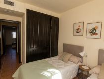 Nowa inwestycja - Town House - Fuente Álamo - Las Palas