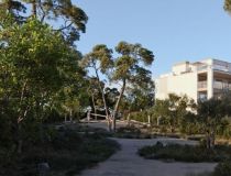 Nowa inwestycja - Town House - Godella - Urb. Campolivar