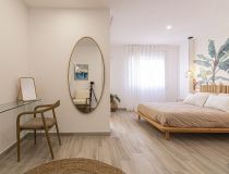 Nowa inwestycja - Town House - La Manga