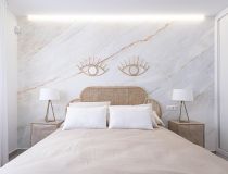 Nowa inwestycja - Town House - La Manga