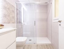 Nowa inwestycja - Town House - La Manga