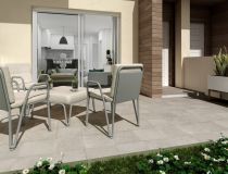 Nowa inwestycja - Town House - La Manga