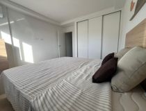 Nowa inwestycja - Town House - La Union - centro