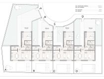 Nowa inwestycja - Town House - Mazarron - Country Club