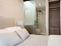 Nowa inwestycja - Town House - Orihuela Coast - PAU 26