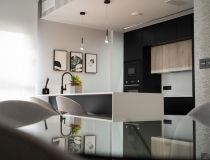 Nowa inwestycja - Town House - Orihuela Coast - PAU 26