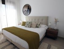 Nowa inwestycja - Town House - Pilar de la Horadada - Pilar De La Horadada