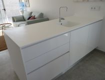 Nowa inwestycja - Town House - Pilar de la Horadada - Pilar De La Horadada