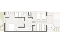 Nowa inwestycja - Town House - Pilar de la Horadada - pueblo