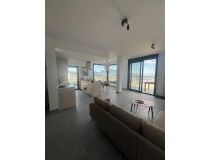 Nowa inwestycja - Town House - Polop - Urbanizaciones