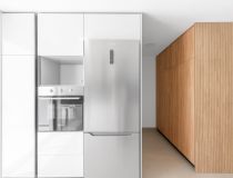 Nowa inwestycja - Town House - Rafal - pueblo