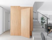 Nowa inwestycja - Town House - Rafal - pueblo