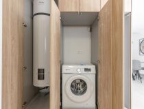 Nowa inwestycja - Town House - Rafal - pueblo