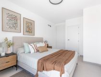 Nowa inwestycja - Town House - Rafal - pueblo