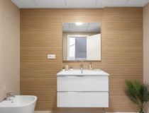 Nowa inwestycja - Town House - Rafal - pueblo