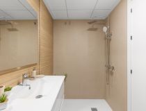 Nowa inwestycja - Town House - Rafal - pueblo