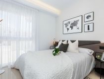 Nowa inwestycja - Town House - Rojales - Doña Pepa