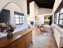 Nowa inwestycja - Town House - Sucina - Peraleja Golf