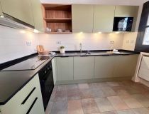 Nowa inwestycja - Town House - Sucina - Peraleja Golf