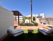 Nowa inwestycja - Town House - Sucina - Peraleja Golf