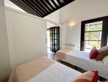 Nowa inwestycja - Town House - Sucina - Peraleja Golf