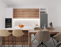 Nowa inwestycja - Town House - Torre Pacheco - El Alba