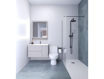 Nowa inwestycja - Town House - Torre Pacheco - El Alba