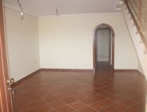 Nowa inwestycja - Town House - Torrevieja - Los Altos