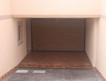 Nowa inwestycja - Town House - Torrevieja - Los Altos