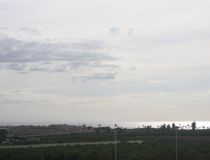 Nowa inwestycja - Town House - Torrevieja - Los Altos