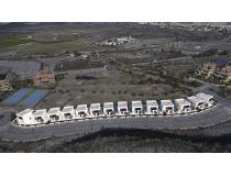 Nowa inwestycja - Willa - Águilas