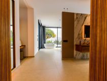 Nowa inwestycja - Willa - Alfas del Pi - Albir