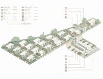 Nowa inwestycja - Willa - Alfas del Pi - Barranc Fondo