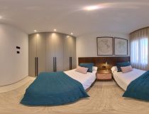 Nowa inwestycja - Willa - Algorfa - Golf course