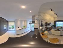 Nowa inwestycja - Willa - Algorfa - Golf course