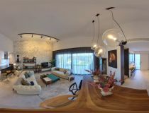 Nowa inwestycja - Willa - Algorfa - Golf course