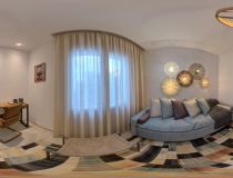 Nowa inwestycja - Willa - Algorfa - Golf course