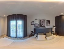 Nowa inwestycja - Willa - Algorfa - Golf course