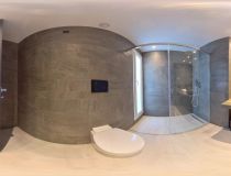 Nowa inwestycja - Willa - Algorfa - Golf course