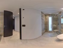 Nowa inwestycja - Willa - Algorfa - Golf course