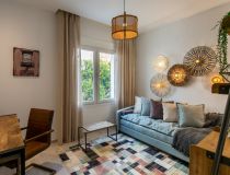 Nowa inwestycja - Willa - Algorfa - Golf course