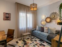 Nowa inwestycja - Willa - Algorfa - Golf course