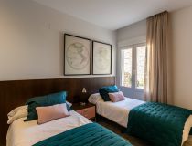 Nowa inwestycja - Willa - Algorfa - Golf course